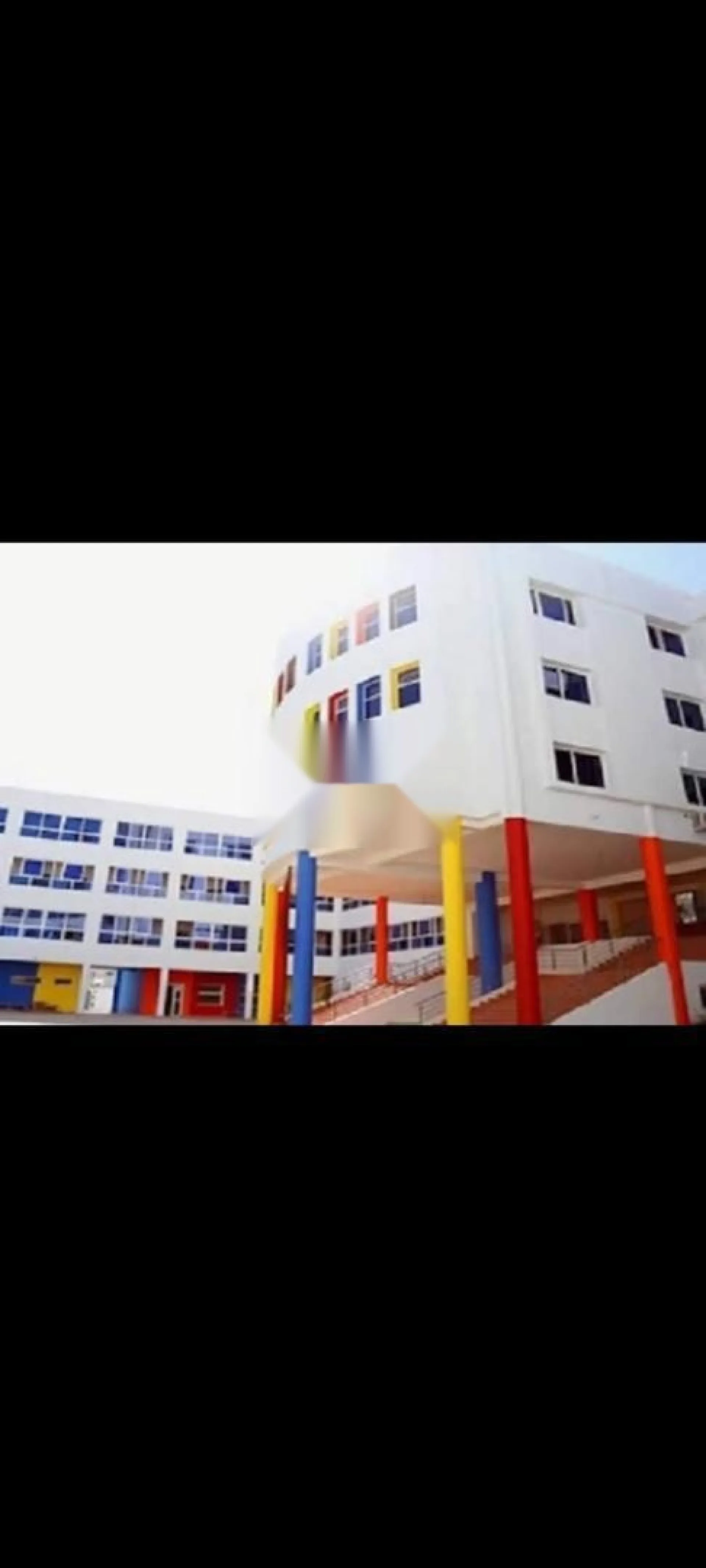 Terrain.R3 École privée