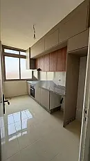 شقة للإيجار 56 م²