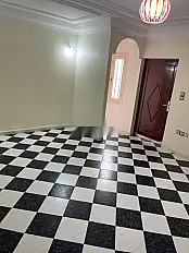 Appartement à vendre 148 m²