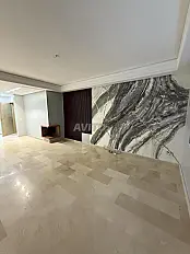 Appartement à vendre 111 m²