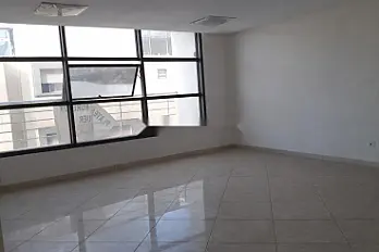 Bureau à louer à sidi maarouf