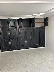 شقة للكراء بحي النهضة 1 الرباط