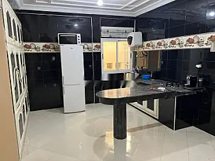 Appartement à 700 m de la plage