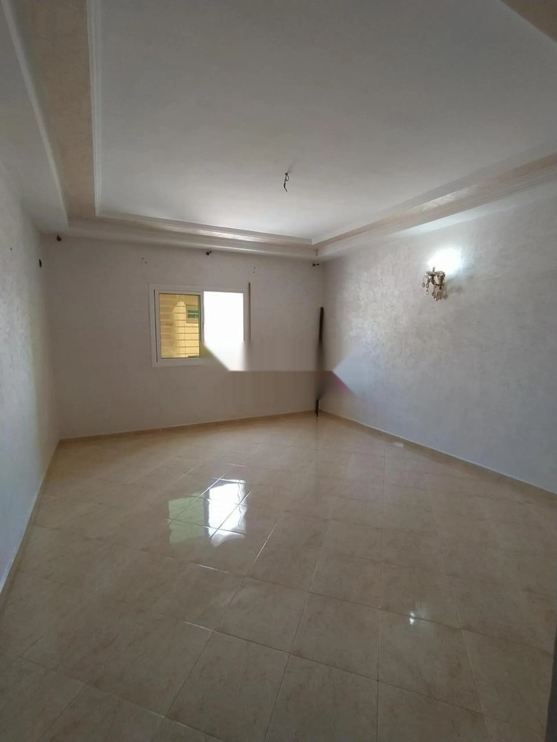 Appartement quartier JAD