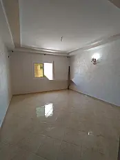 Appartement quartier JAD