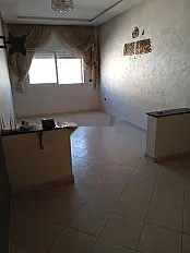 Appartement à vendre 66 m²