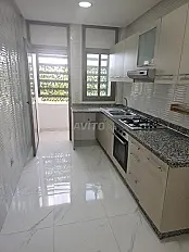 Appartement à louer 70 m² à Temara