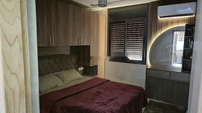 Maison à louer