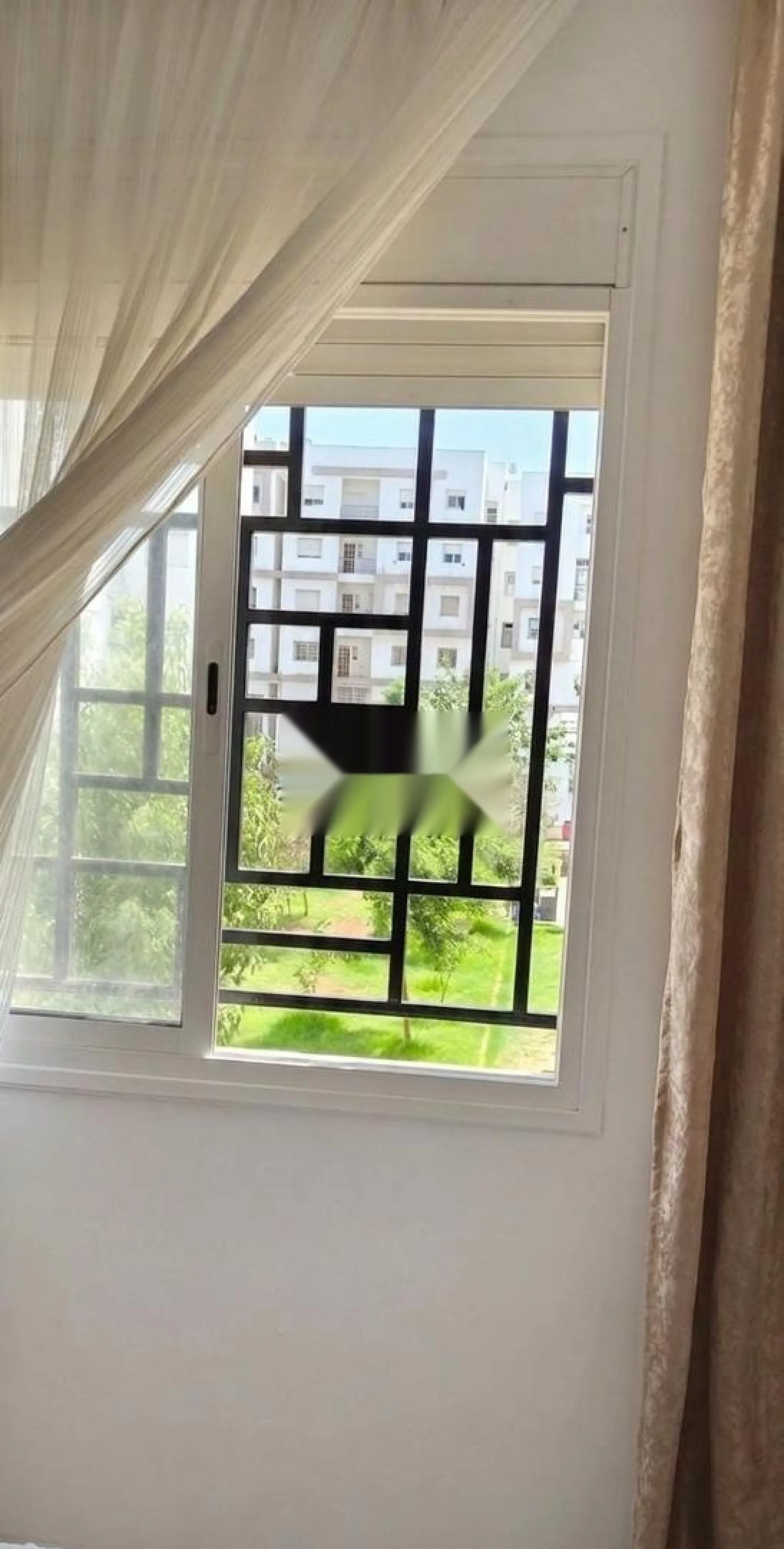 شقة للبيع 63 م²