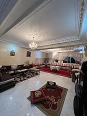شقة 147 م² - موقع ممتاز