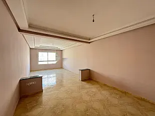 Bureau à Louer - Moulay Ismail