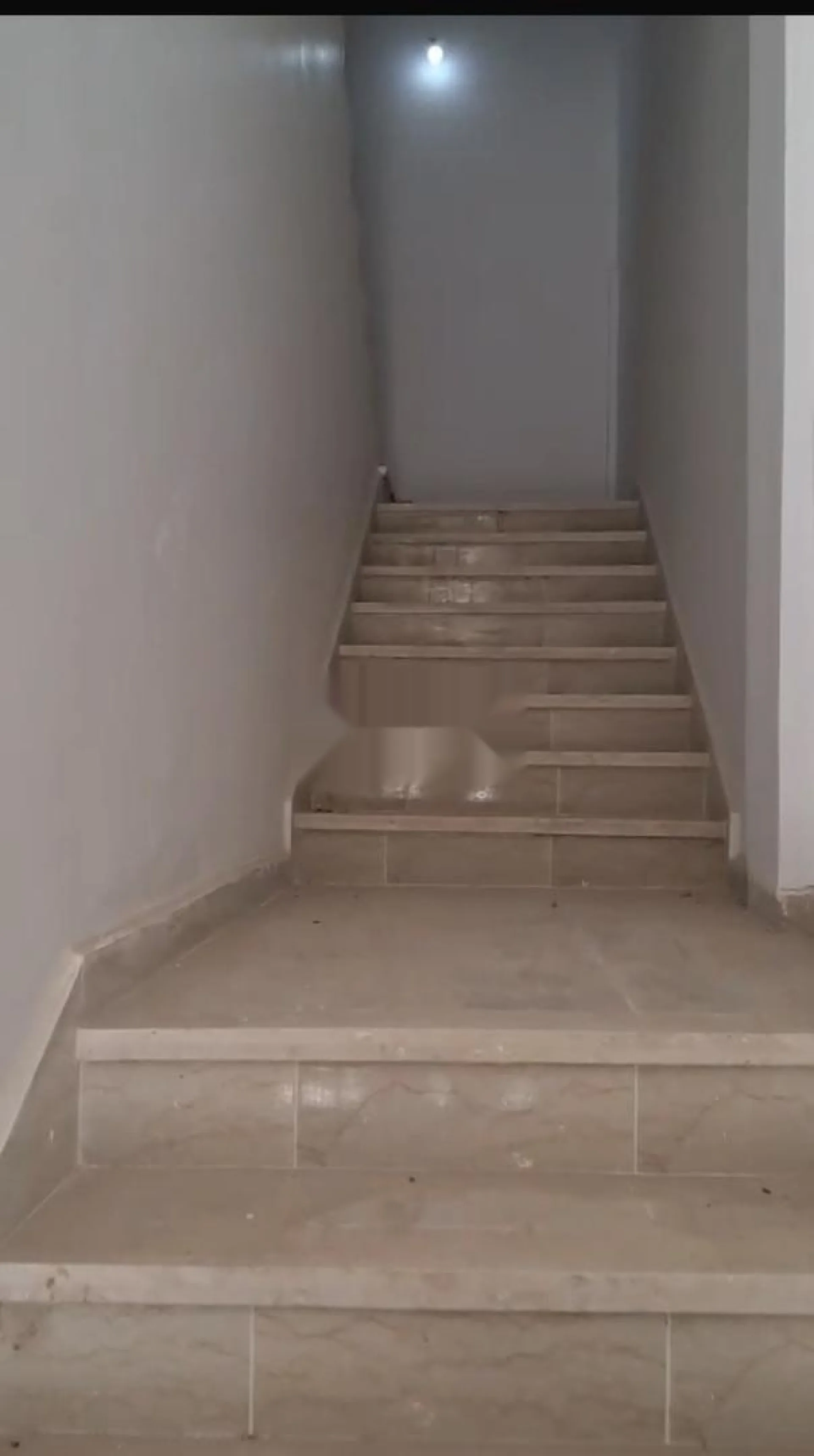 Maison commerciale neuve à Taza, Yasamine 2