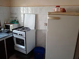 Appartement à louer 65 m²