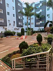 Appartements Excellent à louer