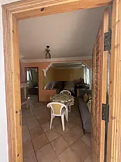 Appartements à louer à El Oualidia