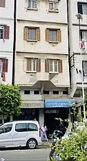Garage à vendre محل تجاري للبيع