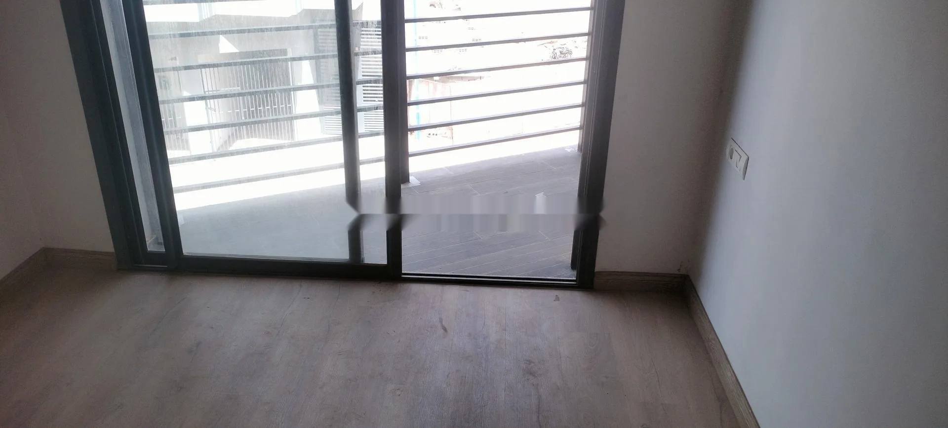 Appartement à vendre 68 m² à Bouskoura