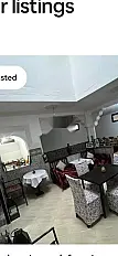 Maison peut être riad 20 min Jamaa el Fna