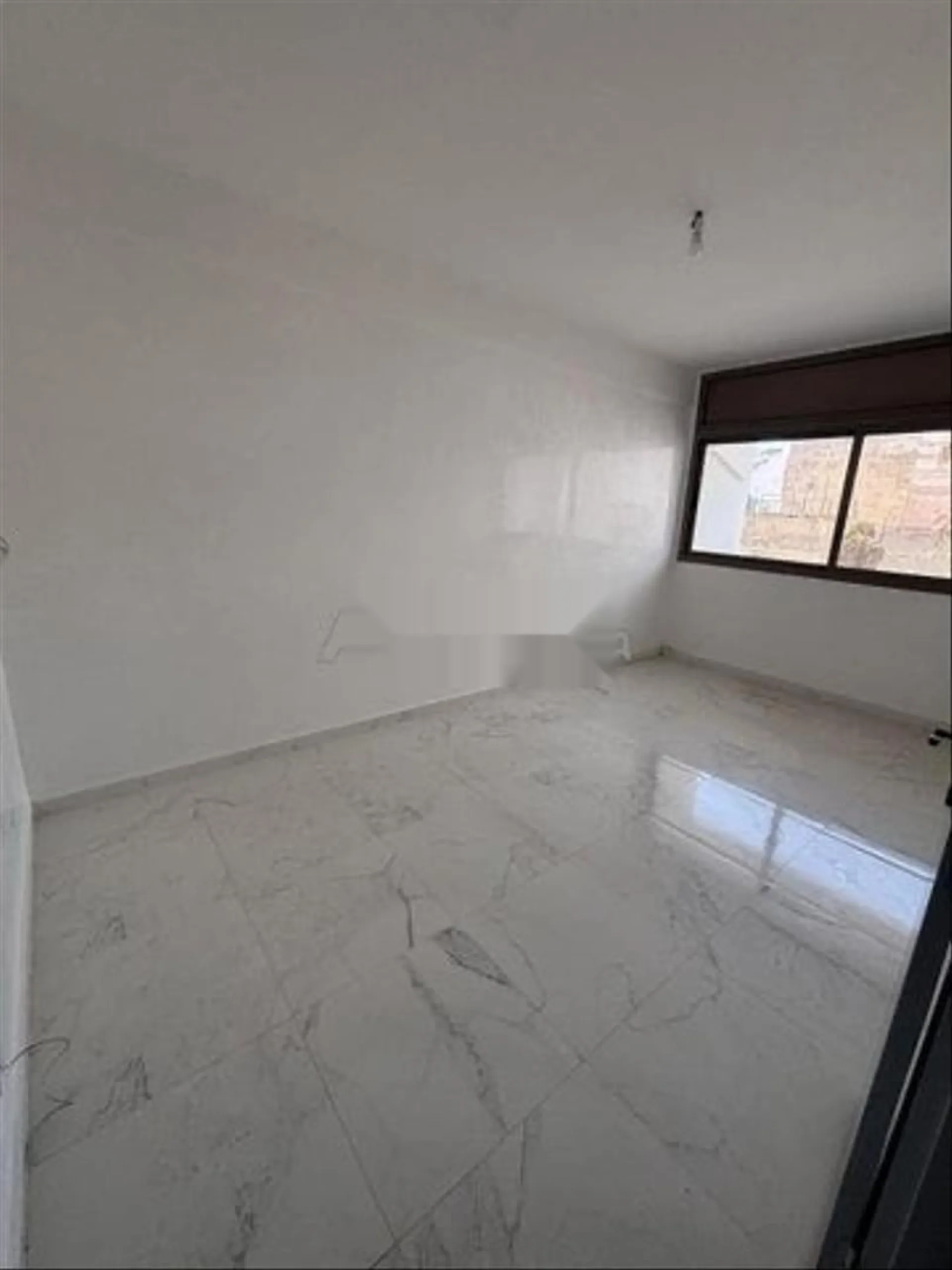 Appartement 66 m² à vendre - Moulay Youssef