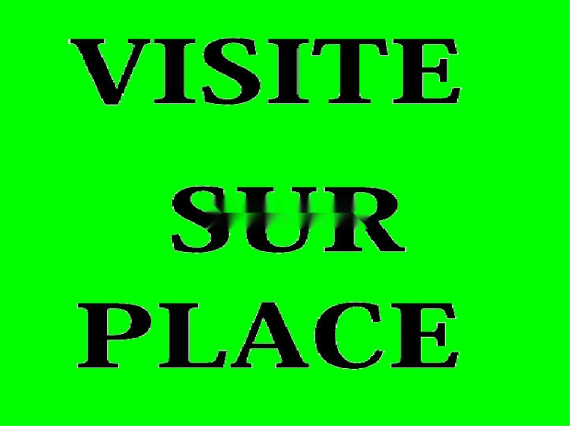 شقة للإيجار 130 م²