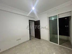 Appartement à vendre 84 m²