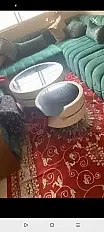 شقة للإيجار
