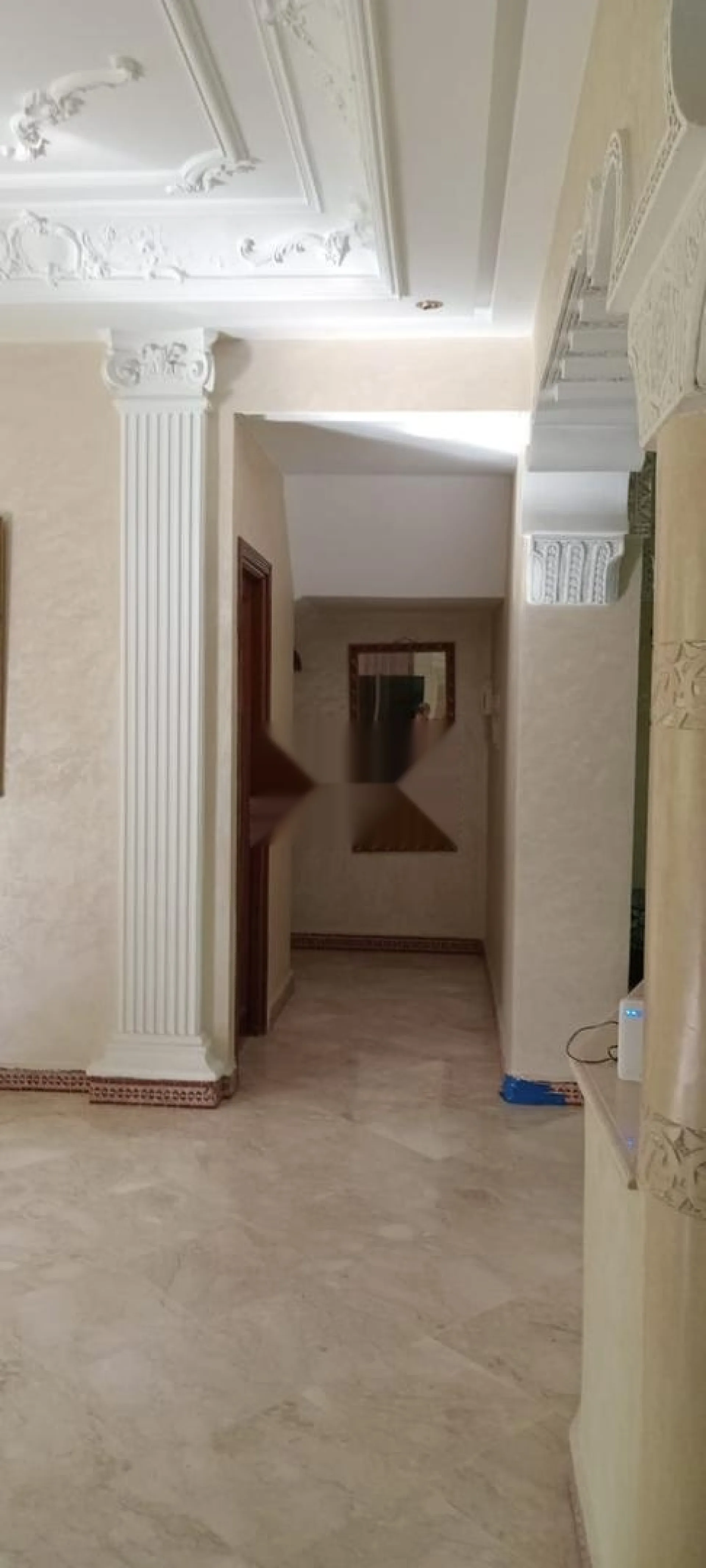 Villa à vendre à Rabat à Hay