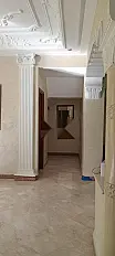 Villa à vendre à Rabat à Hay