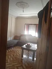 Appartement à vendre .. Prix négociable