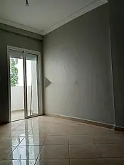 Appartement très propre à louer - Rue Chefchaouen