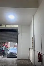 Garage à vendre