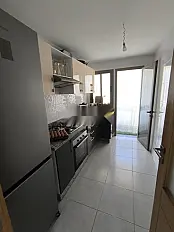 شقة مفروشة للإيجار