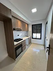 Appartement à louer 70 m² à Temara