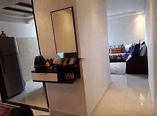 Appartement à vendre 64 m²