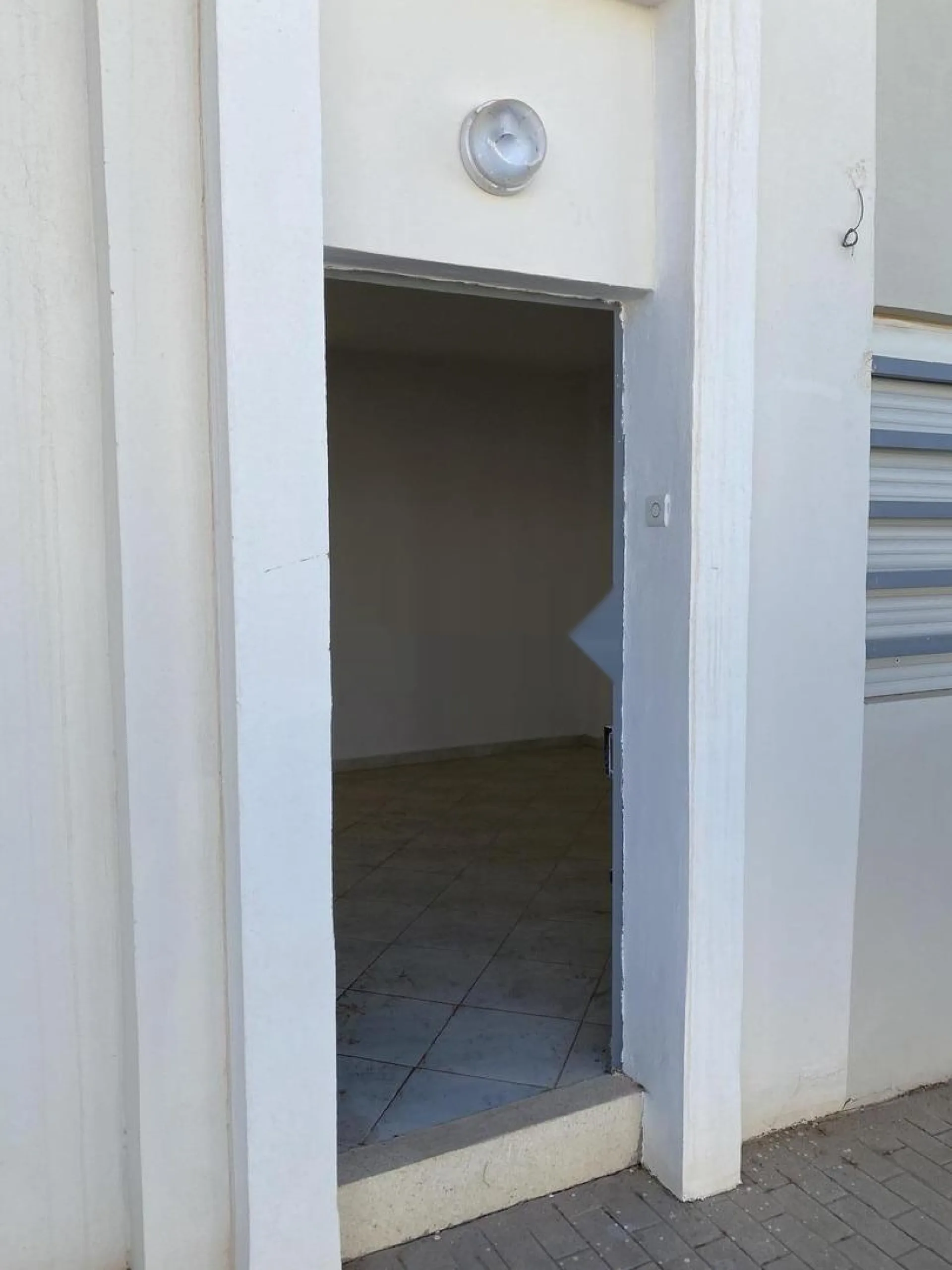 Maison neuve Hay Agdal 75m2 route Sidi Yahya
