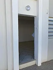 Maison neuve Hay Agdal 75m2 route Sidi Yahya