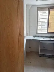 شقة فاخرة للبيع