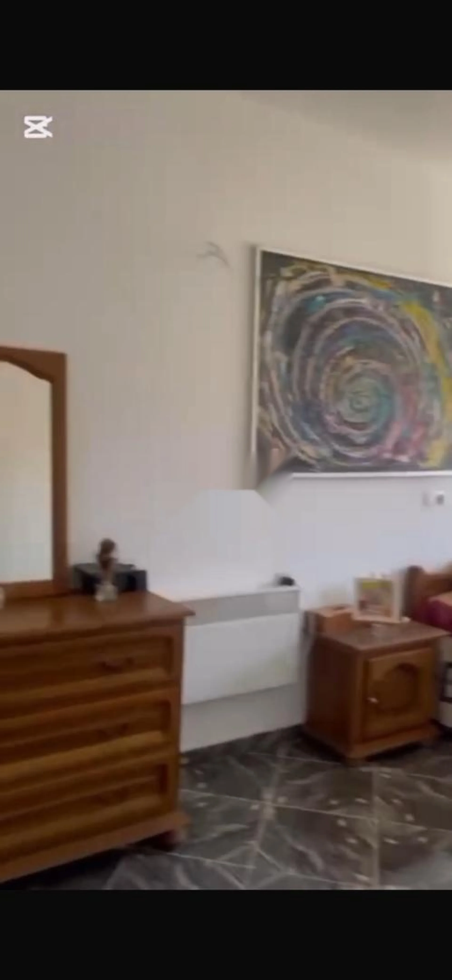 Villa à vendre à Oujda, prix raisonnable