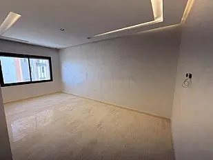 Appartement à Casa 57 m² à Ain Sebaa