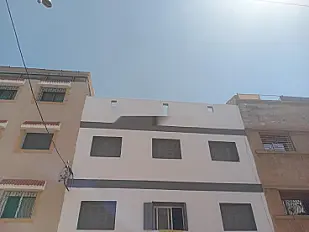 Maison à vendre à Oulfa