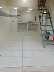 محل تجاري للبيع أو للكراء