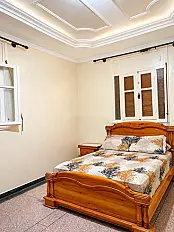 Appartement location vacances pour famille