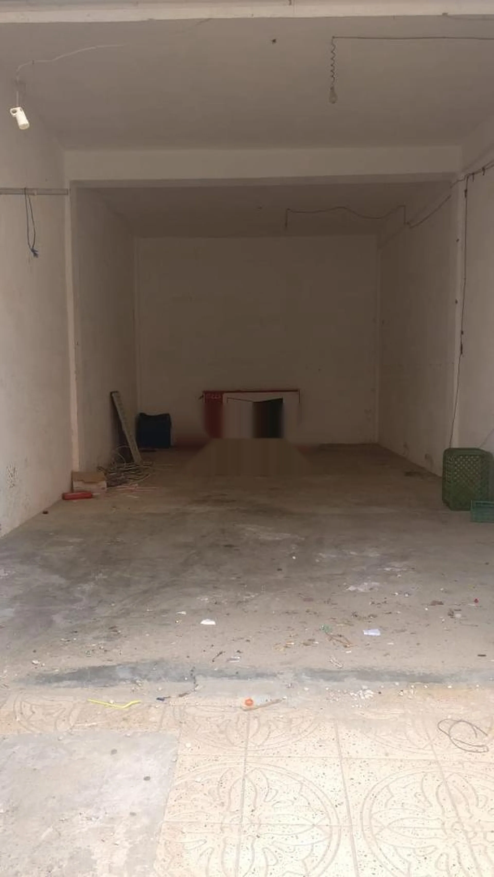 محل للإيجار، محلات تجارية واسعة وعملية