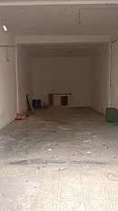 محل للإيجار، محلات تجارية واسعة وعملية