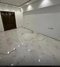 Targa non meublée 2 chambres