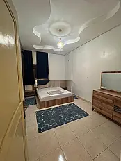 Massar Appartement dans une Maison familiale