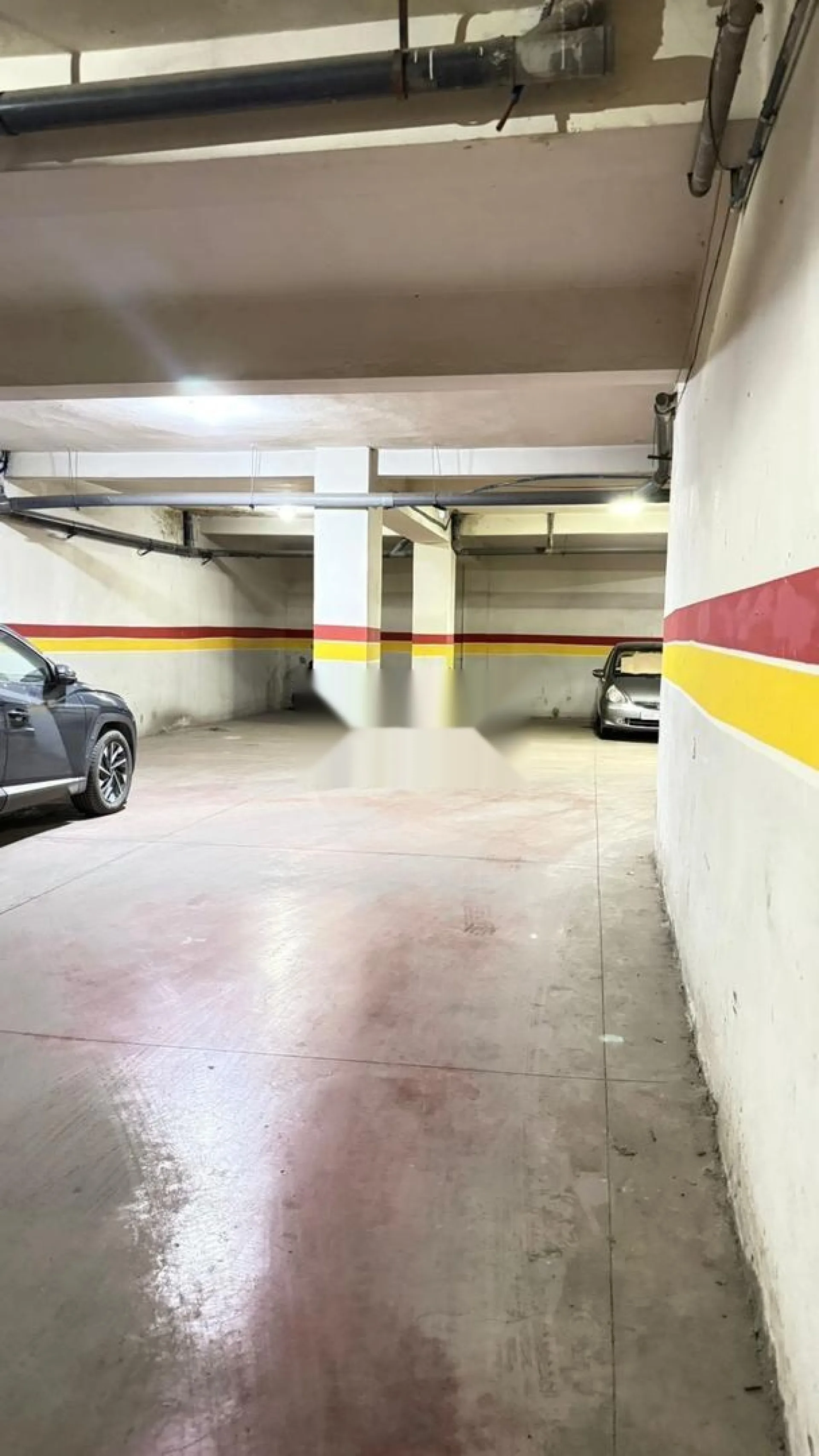 Meilleur appartement au cœur de Gueliz