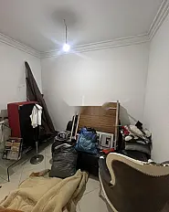 شقة من 3 غرف