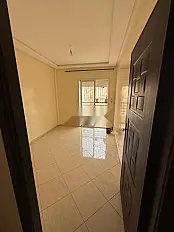 Appartement à vendre 50 m²