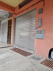 SAROUTE À VENDRE AVEC LOYER